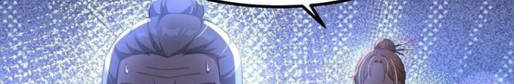Tu chân trăm vạn năm: Đệ tử của ta trải rộng tiên giới Chapter 52 - Trang 2