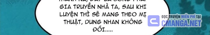 Tu chân trăm vạn năm: Đệ tử của ta trải rộng tiên giới Chapter 52 - Trang 2