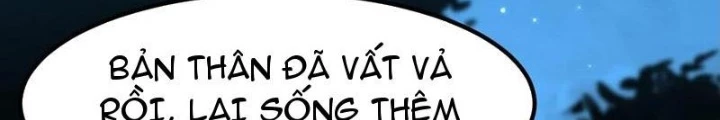 Tu chân trăm vạn năm: Đệ tử của ta trải rộng tiên giới Chapter 52 - Trang 2