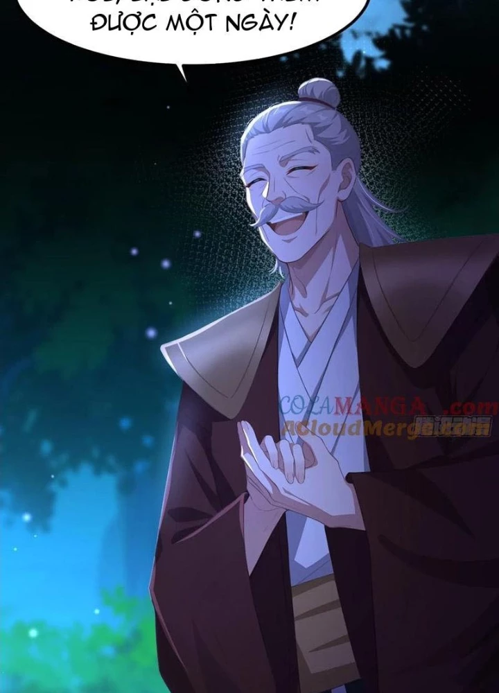 Tu chân trăm vạn năm: Đệ tử của ta trải rộng tiên giới Chapter 52 - Trang 2
