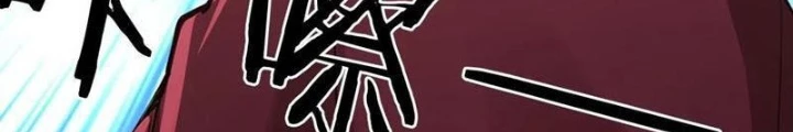Tu chân trăm vạn năm: Đệ tử của ta trải rộng tiên giới Chapter 52 - Trang 2