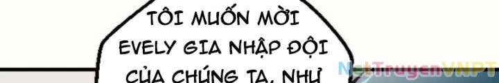 Vú Em Mạnh Nhất Thiên Hạ Lv1 Chapter 27 - Trang 2