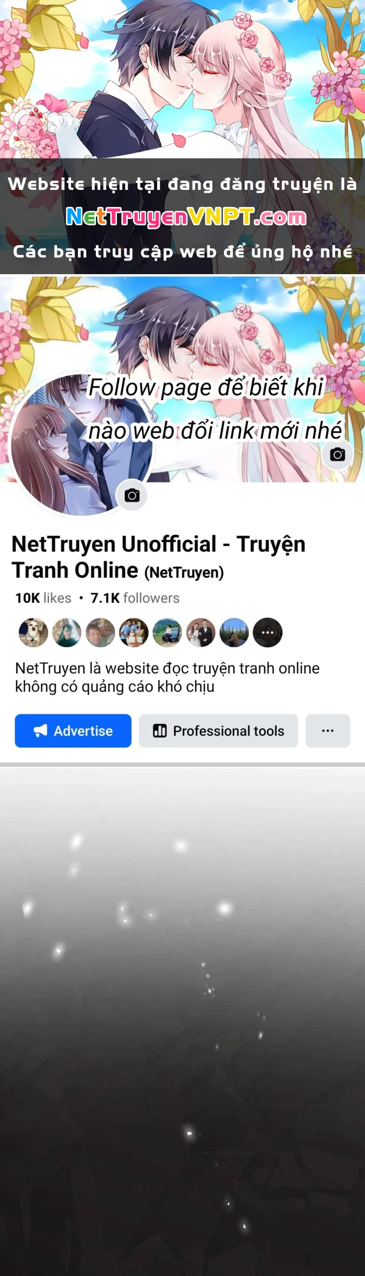 Vú Em Mạnh Nhất Thiên Hạ Lv1 Chapter 28 - Trang 2