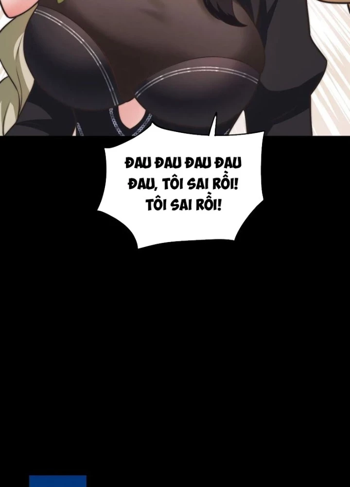 Vú Em Mạnh Nhất Thiên Hạ Lv1 Chapter 28 - Trang 2