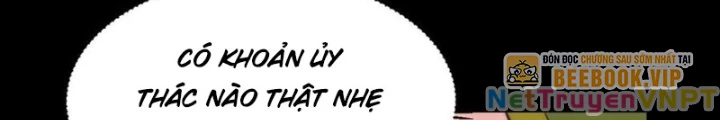Vú Em Mạnh Nhất Thiên Hạ Lv1 Chapter 28 - Trang 2