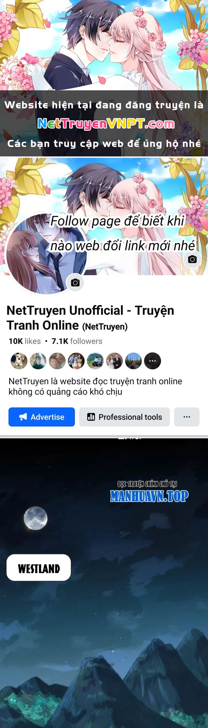 Vú Em Mạnh Nhất Thiên Hạ Lv1 Chapter 30 - Trang 2