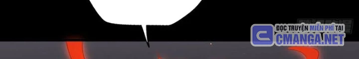 Vú Em Mạnh Nhất Thiên Hạ Lv1 Chapter 30 - Trang 2