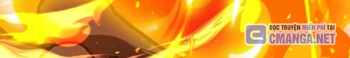 Vú Em Mạnh Nhất Thiên Hạ Lv1 Chapter 32 - Trang 2