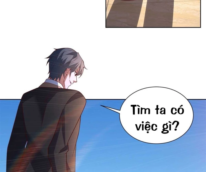 Đại Phản Diện Chapter 269 - Trang 4