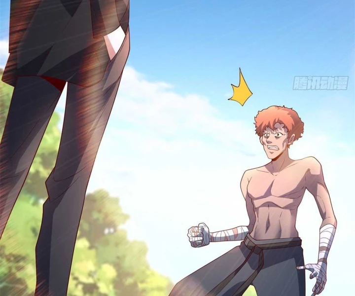 Đại Phản Diện Chapter 269 - Trang 4