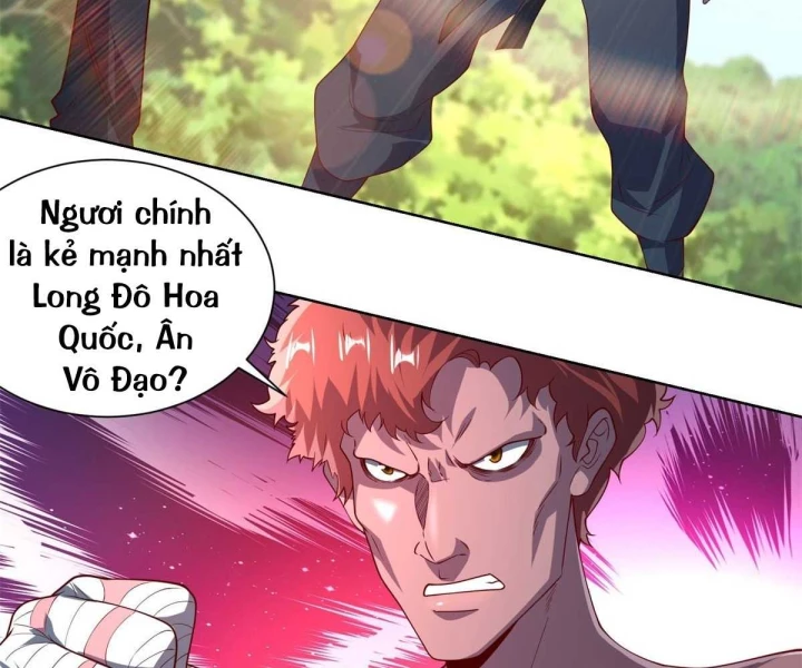 Đại Phản Diện Chapter 269 - Trang 4