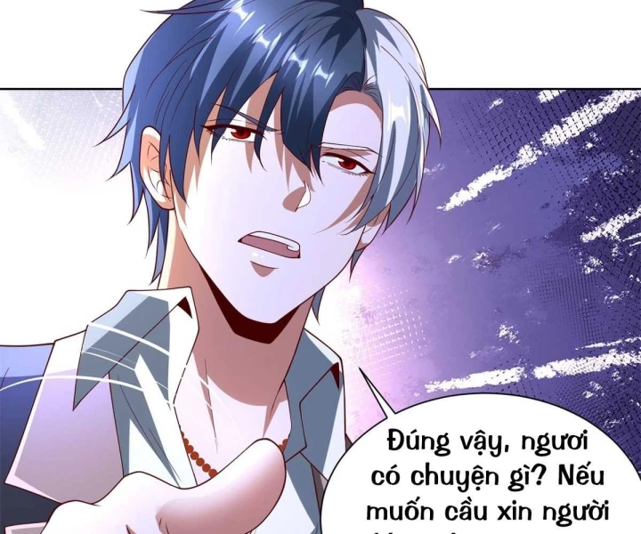 Đại Phản Diện Chapter 269 - Trang 4