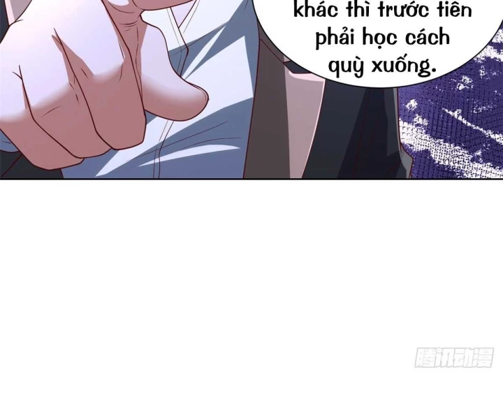 Đại Phản Diện Chapter 269 - Trang 4