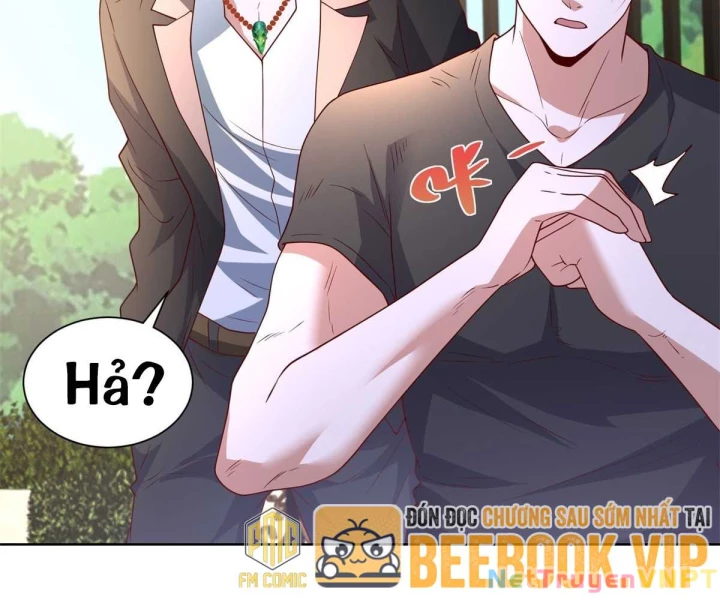 Đại Phản Diện Chapter 269 - Trang 4