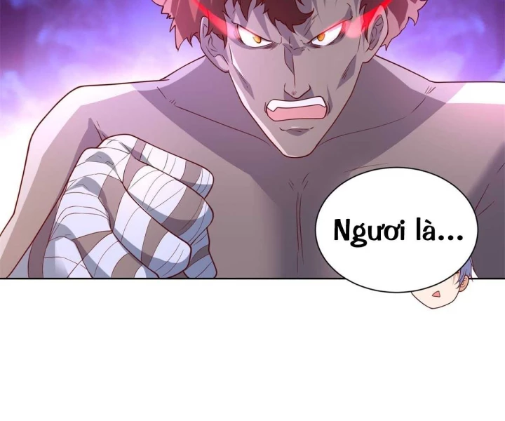 Đại Phản Diện Chapter 269 - Trang 4