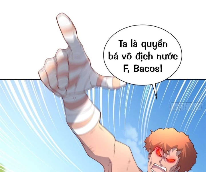 Đại Phản Diện Chapter 269 - Trang 4