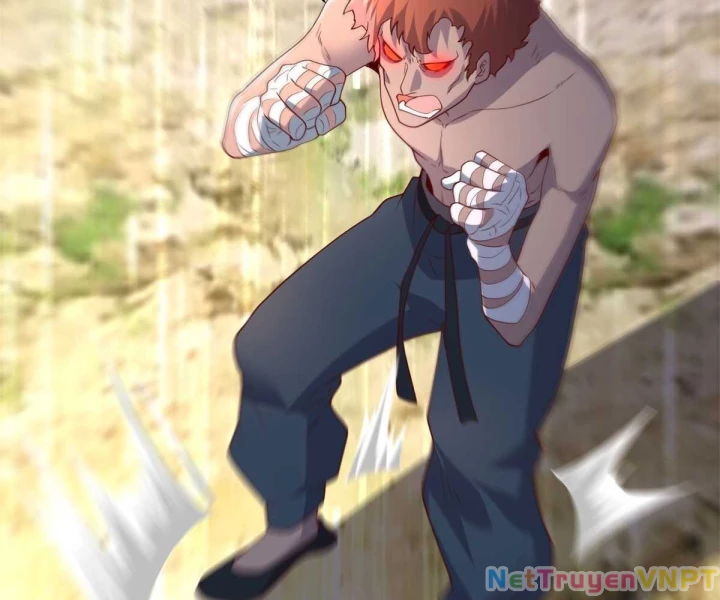 Đại Phản Diện Chapter 269 - Trang 4