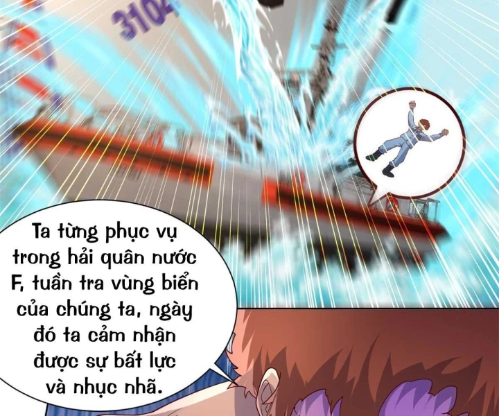 Đại Phản Diện Chapter 269 - Trang 4