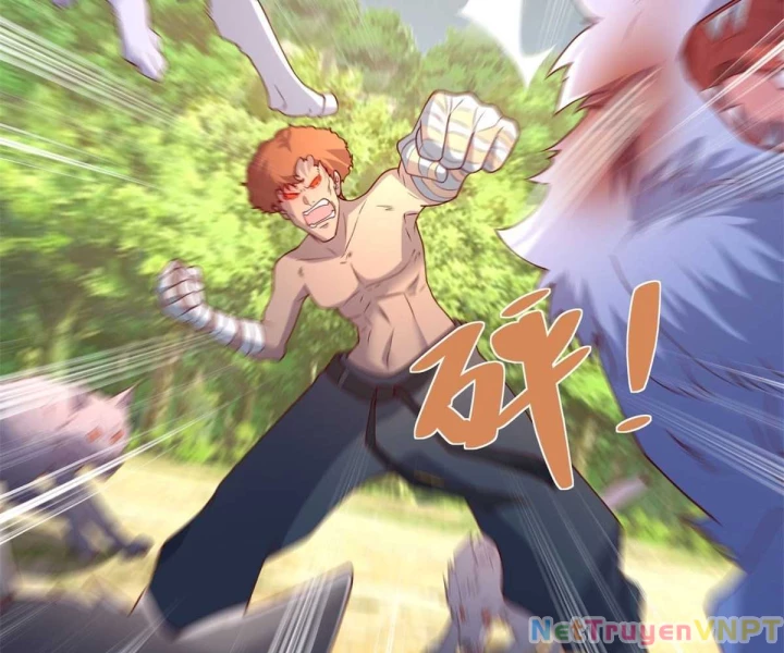 Đại Phản Diện Chapter 269 - Trang 4