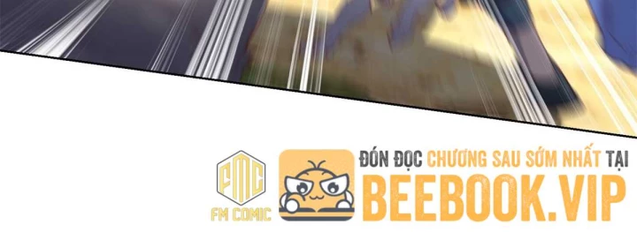 Đại Phản Diện Chapter 269 - Trang 4