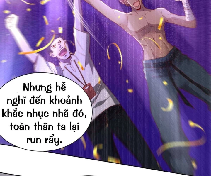 Đại Phản Diện Chapter 269 - Trang 4