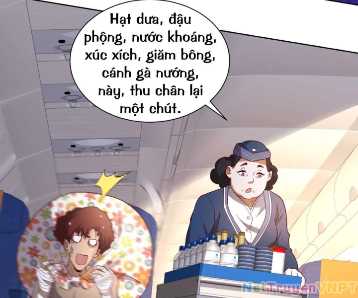 Đại Phản Diện Chapter 269 - Trang 4