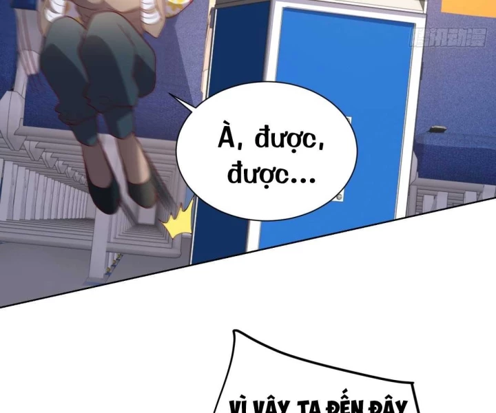 Đại Phản Diện Chapter 269 - Trang 4