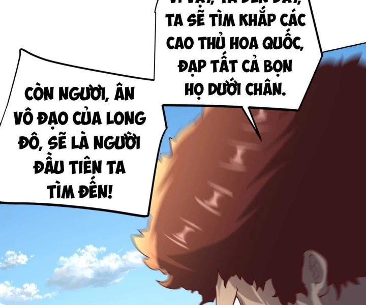 Đại Phản Diện Chapter 269 - Trang 4