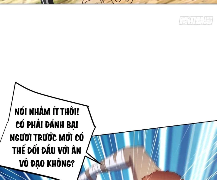 Đại Phản Diện Chapter 269 - Trang 4