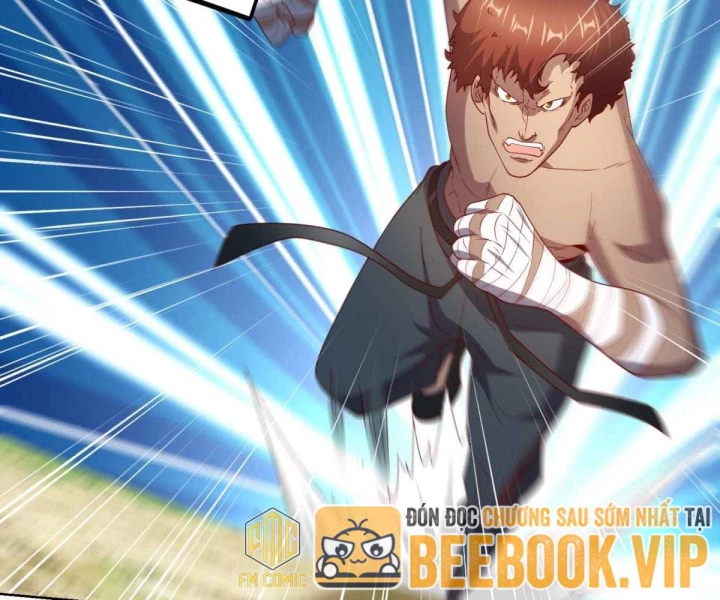 Đại Phản Diện Chapter 269 - Trang 4