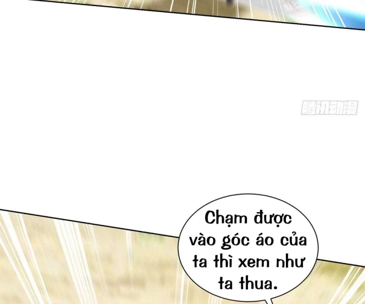 Đại Phản Diện Chapter 269 - Trang 4