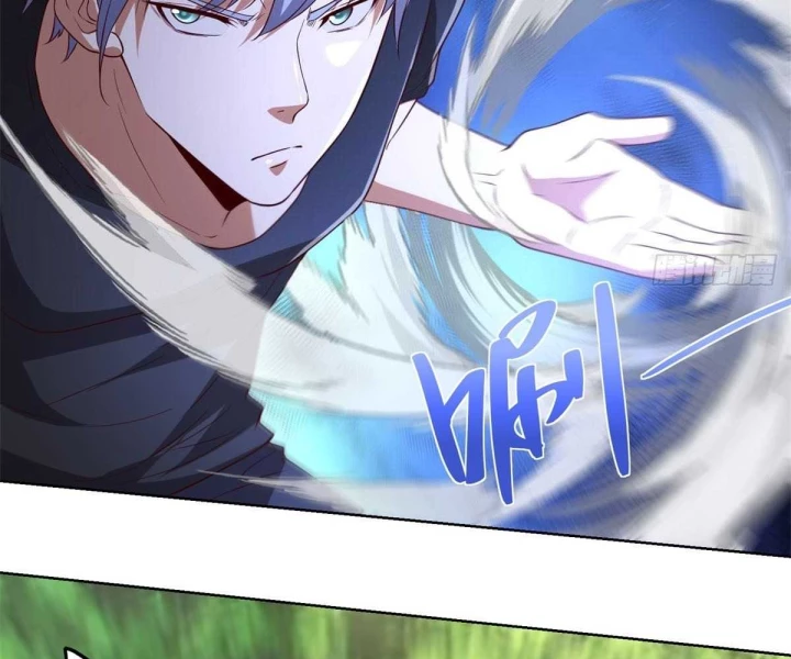 Đại Phản Diện Chapter 269 - Trang 4