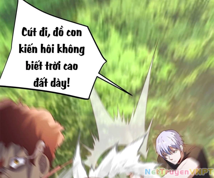 Đại Phản Diện Chapter 269 - Trang 4