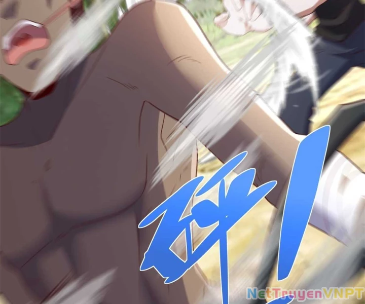 Đại Phản Diện Chapter 269 - Trang 4