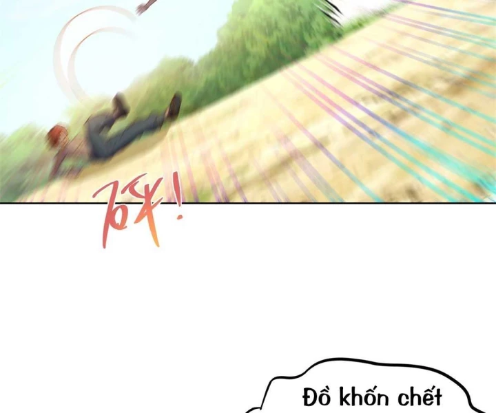 Đại Phản Diện Chapter 269 - Trang 4