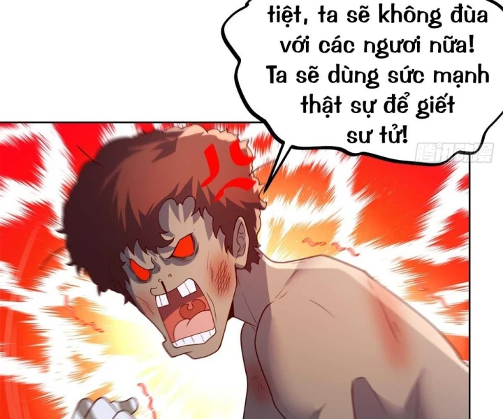 Đại Phản Diện Chapter 269 - Trang 4