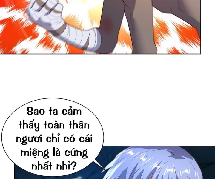 Đại Phản Diện Chapter 269 - Trang 4