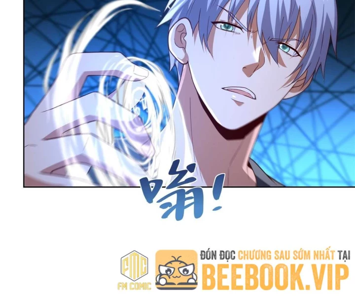 Đại Phản Diện Chapter 269 - Trang 4