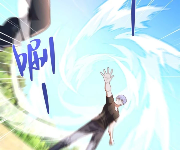 Đại Phản Diện Chapter 269 - Trang 4