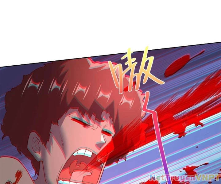 Đại Phản Diện Chapter 269 - Trang 4