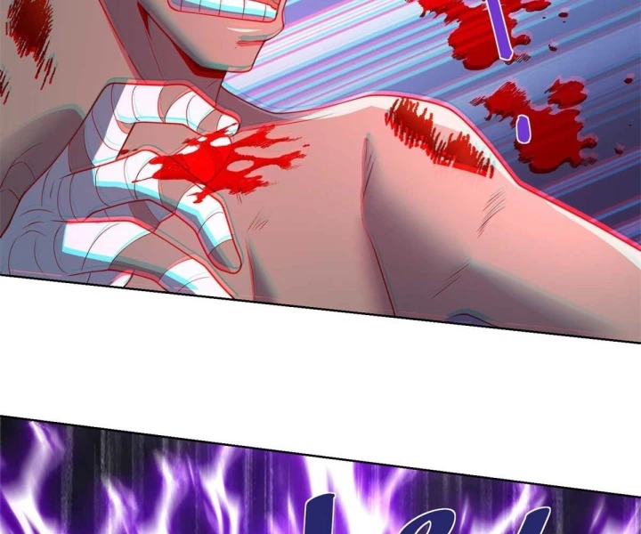Đại Phản Diện Chapter 269 - Trang 4