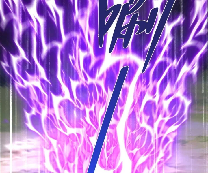 Đại Phản Diện Chapter 269 - Trang 4