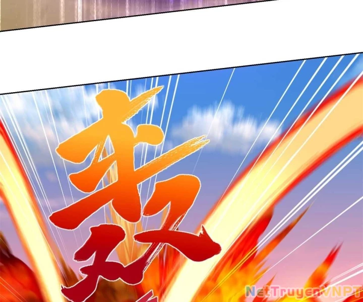 Đại Phản Diện Chapter 269 - Trang 4