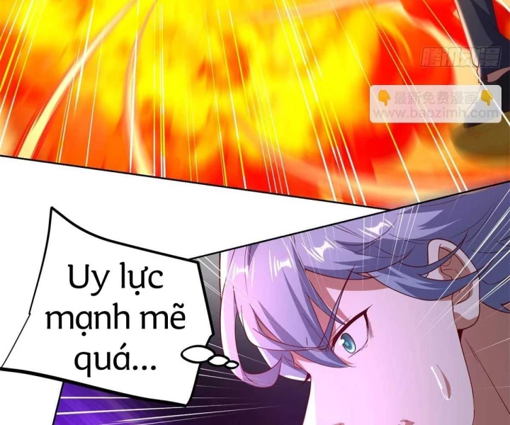 Đại Phản Diện Chapter 269 - Trang 4