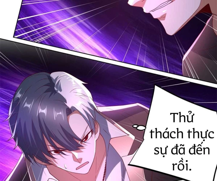 Đại Phản Diện Chapter 269 - Trang 4