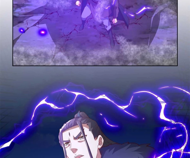 Đại Phản Diện Chapter 269 - Trang 4