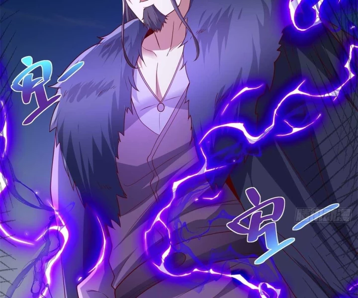 Đại Phản Diện Chapter 269 - Trang 4