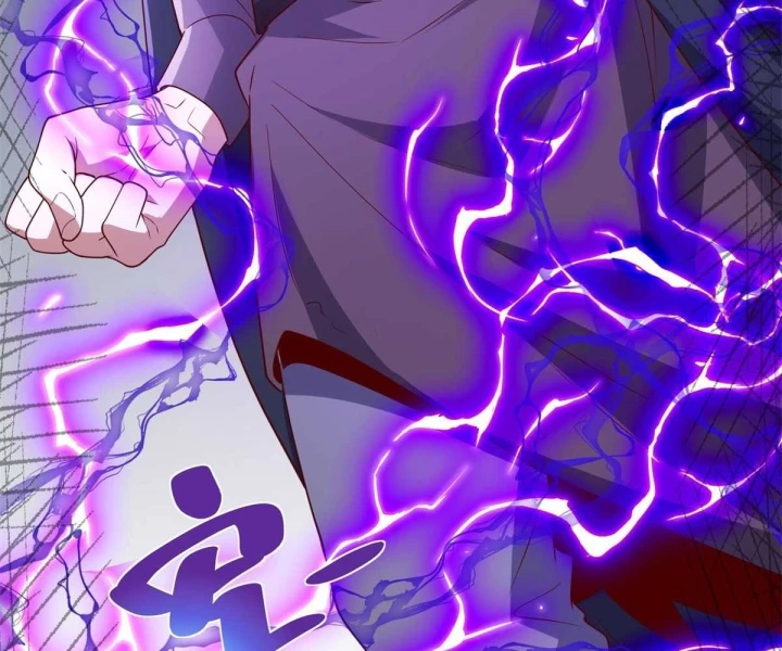 Đại Phản Diện Chapter 269 - Trang 4
