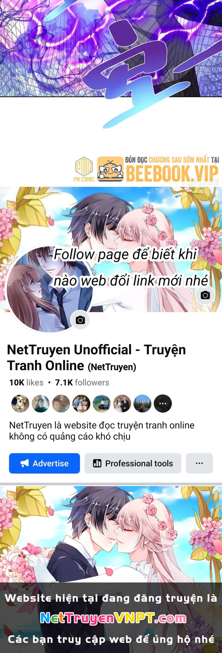 Đại Phản Diện Chapter 269 - Trang 4