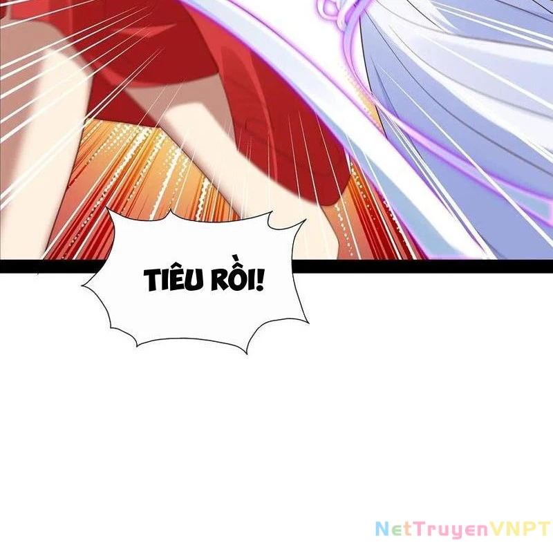 Hóa ra ta lại là lão tổ ma đạo Chapter 93 - Trang 3